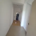 Apartamento Lion's Vlorë
